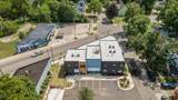 606 Southworth Terrace - Photo 17