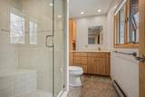 9480 M Avenue - Photo 17