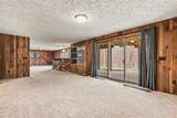 9480 M Avenue - Photo 19
