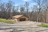 9480 M Avenue - Photo 2