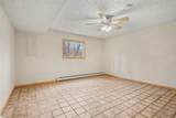 9480 M Avenue - Photo 23