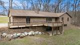 9480 M Avenue - Photo 27