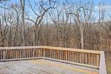 9480 M Avenue - Photo 28