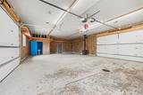 9480 M Avenue - Photo 32