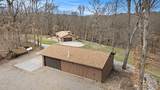 9480 M Avenue - Photo 33