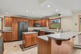 9480 M Avenue - Photo 7