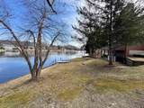 1035 Cantabrian Drive - Photo 5