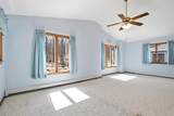 10319 4 1/2 Mile Road - Photo 32