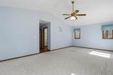10319 4 1/2 Mile Road - Photo 34