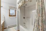 10319 4 1/2 Mile Road - Photo 35