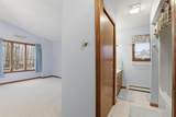 10319 4 1/2 Mile Road - Photo 36