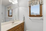 10319 4 1/2 Mile Road - Photo 37
