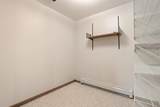 10319 4 1/2 Mile Road - Photo 39