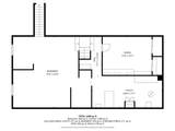 10319 4 1/2 Mile Road - Photo 40