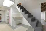 10319 4 1/2 Mile Road - Photo 41