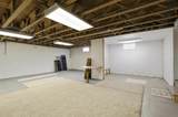 10319 4 1/2 Mile Road - Photo 42