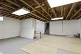 10319 4 1/2 Mile Road - Photo 43