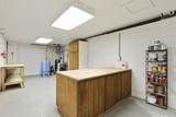 10319 4 1/2 Mile Road - Photo 44