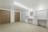 10319 4 1/2 Mile Road - Photo 45