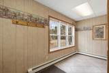 10319 4 1/2 Mile Road - Photo 46