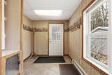 10319 4 1/2 Mile Road - Photo 47
