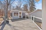 10319 4 1/2 Mile Road - Photo 48