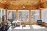 10319 4 1/2 Mile Road - Photo 49