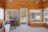 10319 4 1/2 Mile Road - Photo 50