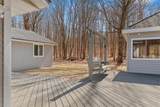 10319 4 1/2 Mile Road - Photo 51