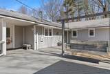 10319 4 1/2 Mile Road - Photo 52