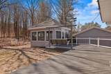 10319 4 1/2 Mile Road - Photo 53