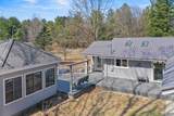 10319 4 1/2 Mile Road - Photo 54