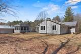 10319 4 1/2 Mile Road - Photo 55