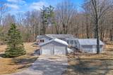 10319 4 1/2 Mile Road - Photo 56