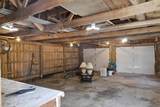 10319 4 1/2 Mile Road - Photo 57