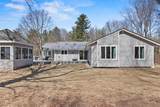 10319 4 1/2 Mile Road - Photo 58