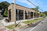 608 Southworth Terrace - Photo 14