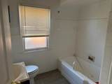 10812 Balfour Road - Photo 3