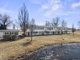 9900 Channel Drive - Photo 22