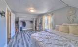 131 Willow Street - Photo 12
