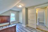 131 Willow Street - Photo 15