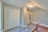 131 Willow Street - Photo 16