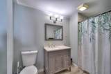 131 Willow Street - Photo 8