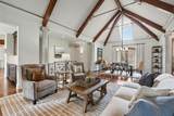7428 Biscayne Way - Photo 12