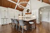 7428 Biscayne Way - Photo 15