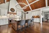 7428 Biscayne Way - Photo 16