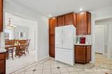 119 Bristol Avenue - Photo 11