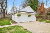 119 Bristol Avenue - Photo 28