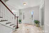 119 Bristol Avenue - Photo 3