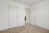 29216 Saddlebred Lane - Photo 12